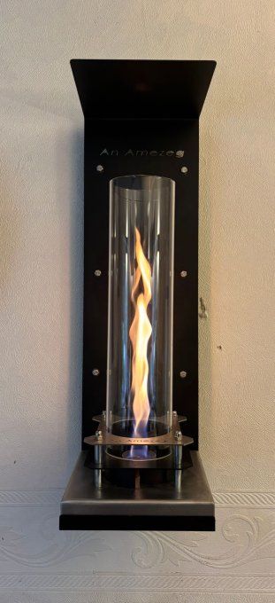 Étagère Murale pour Triskel40